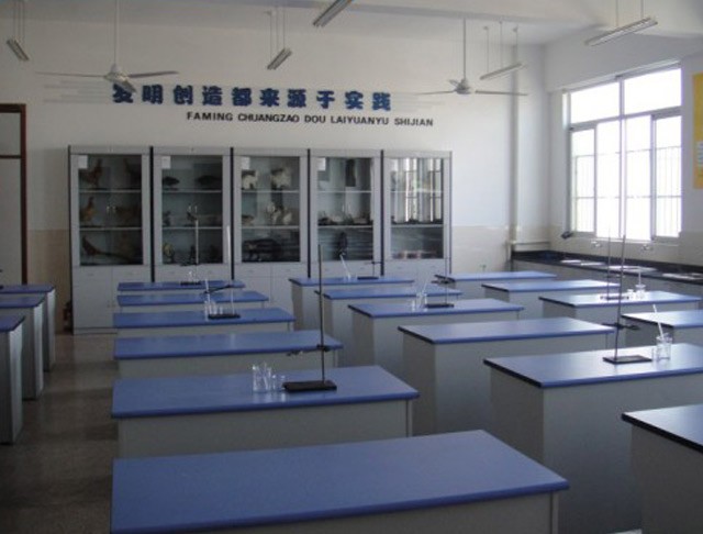 黃岡全木結(jié)構(gòu)長(zhǎng)方桌